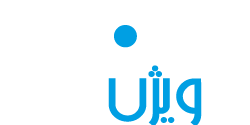Logo-Visionpiak-4