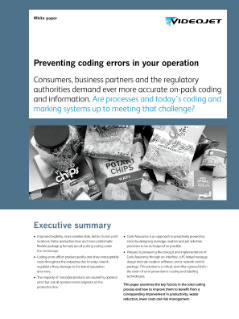 گزارشات دقیق و جامع جلوگیری از خطاهای کدگذاری در عملیات شما