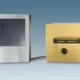 جت پرینتر انتقال حرارتی IP DataFlex® Plus