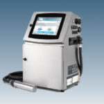 جت پرینتر جوهر افشان سری v2000