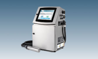 جت پرینتر جوهر افشان سری v2000